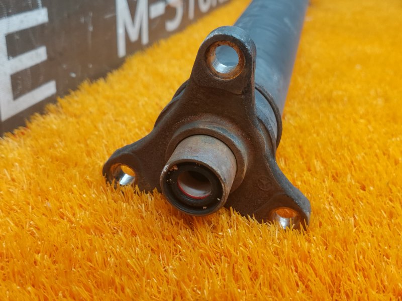 карданный вал, 4000 рублей, Красноярск