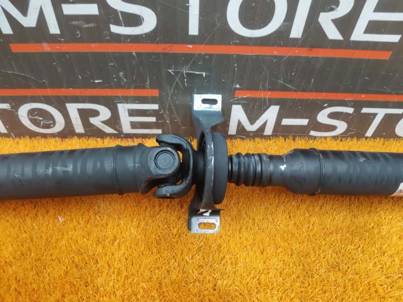 карданный вал, 4000 рублей, Красноярск