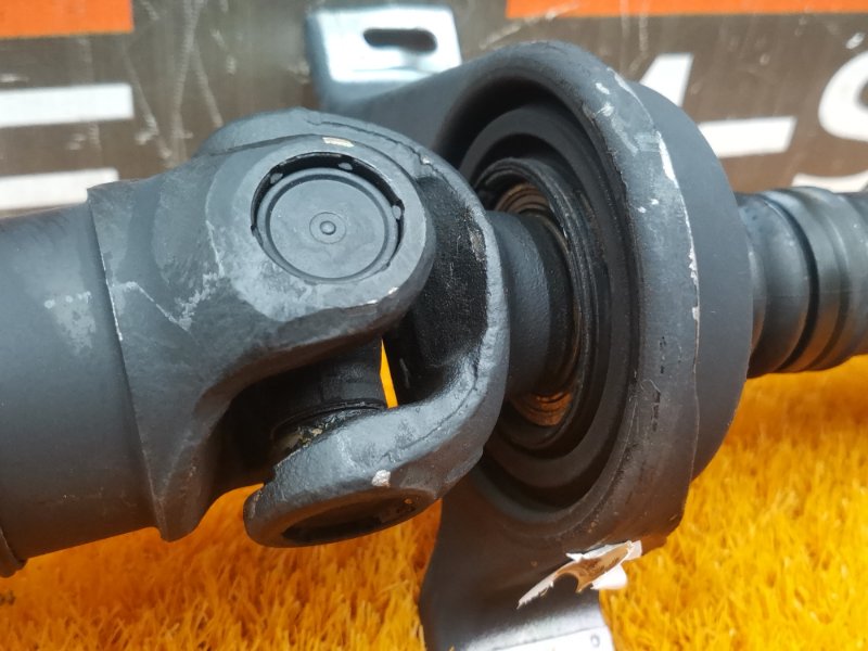 карданный вал, 4000 рублей, Красноярск