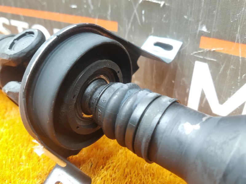 карданный вал, 4000 рублей, Красноярск