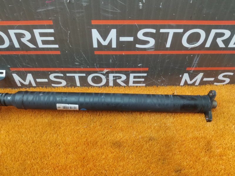 карданный вал, 4000 рублей, Красноярск