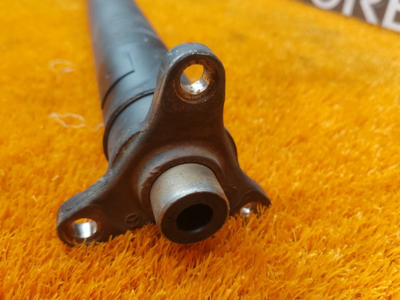 карданный вал, 4000 рублей, Красноярск