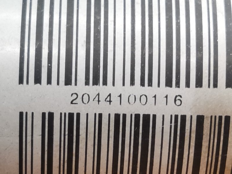 карданный вал, 4000 рублей, Красноярск