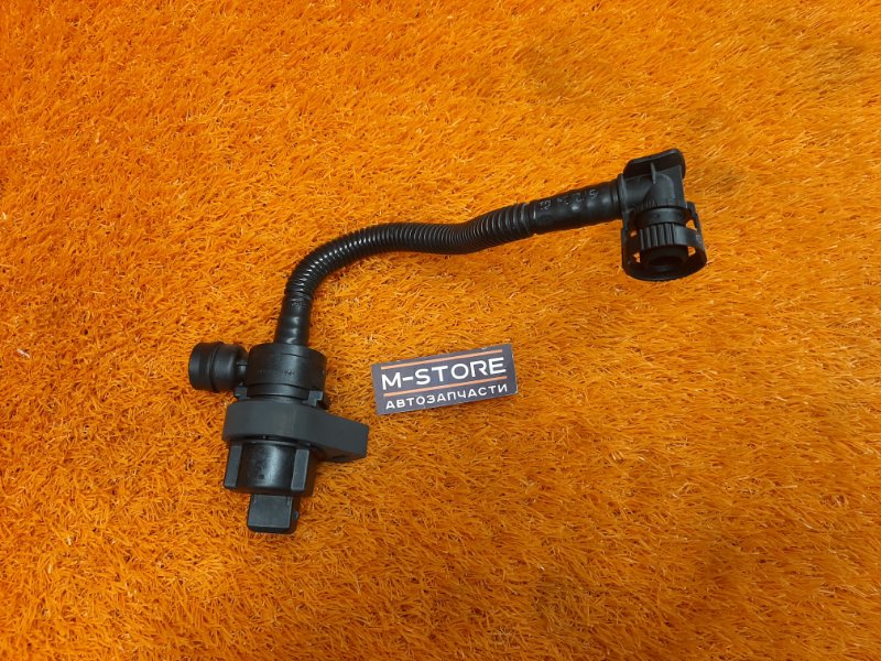 Клапан вентиляции топливного бака, 860 рублей, Красноярск