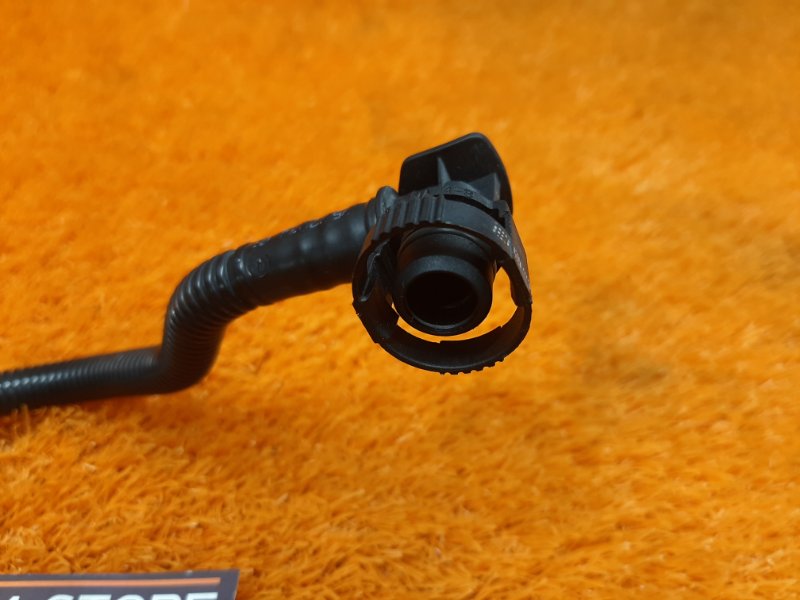 Клапан вентиляции топливного бака, 860 рублей, Красноярск