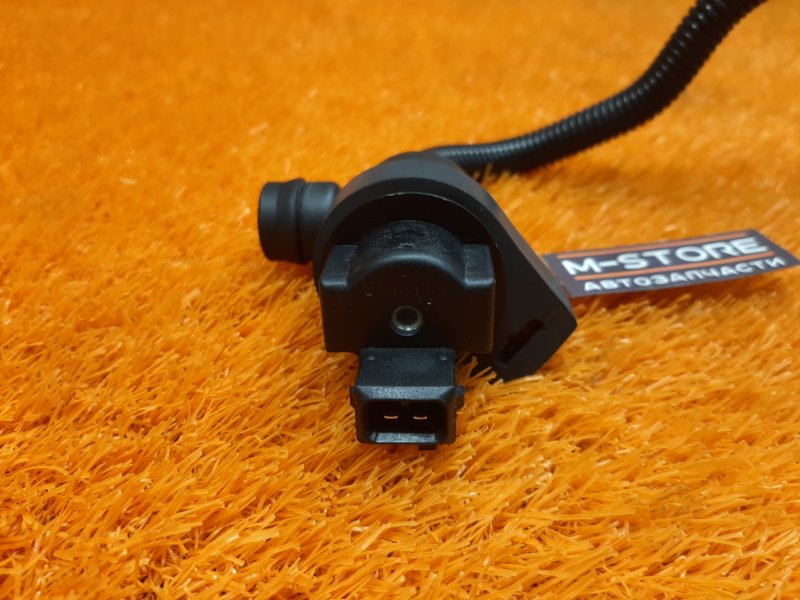 Клапан вентиляции топливного бака, 860 рублей, Красноярск