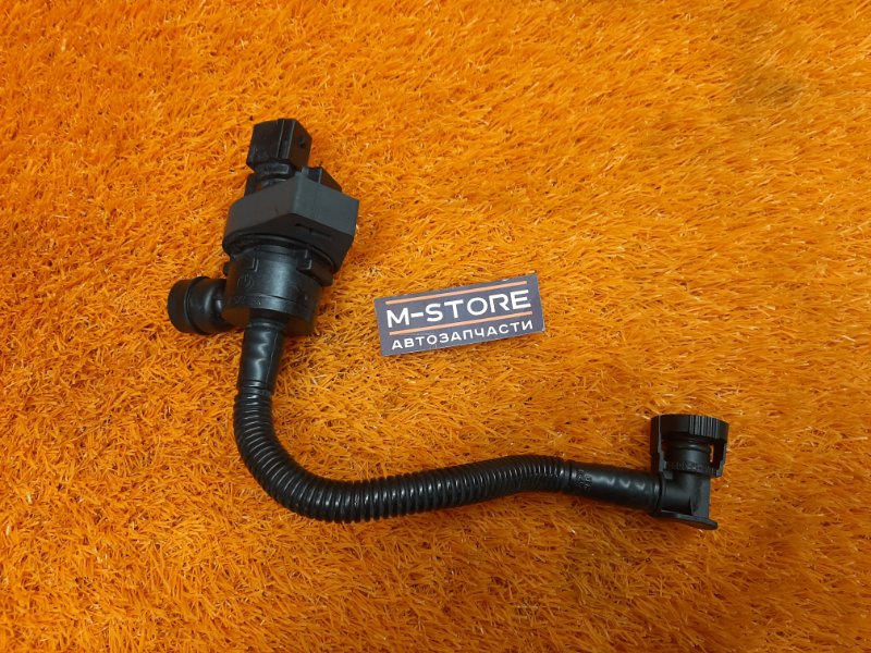 Клапан вентиляции топливного бака, 860 рублей, Красноярск