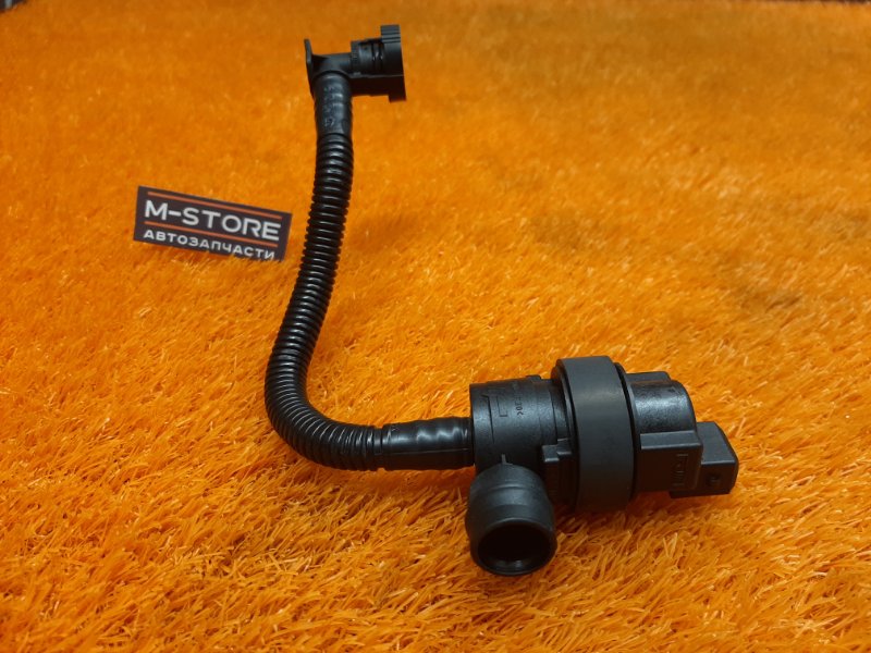 Клапан вентиляции топливного бака, 860 рублей, Красноярск