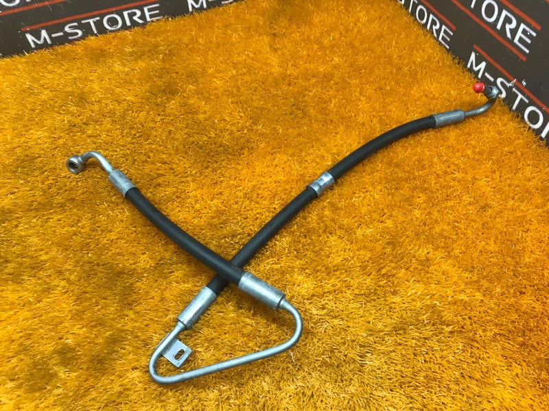 шланг гидроусилителя, 500 рублей, Красноярск