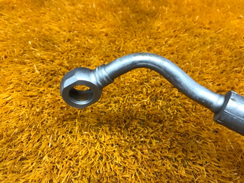 шланг гидроусилителя, 500 рублей, Красноярск