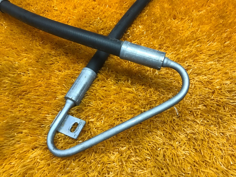 шланг гидроусилителя, 500 рублей, Красноярск