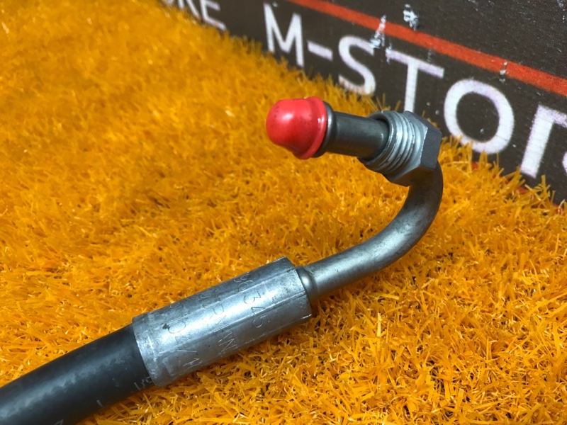 шланг гидроусилителя, 500 рублей, Красноярск