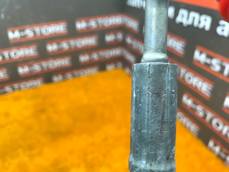 шланг гидроусилителя, 500 рублей, Красноярск