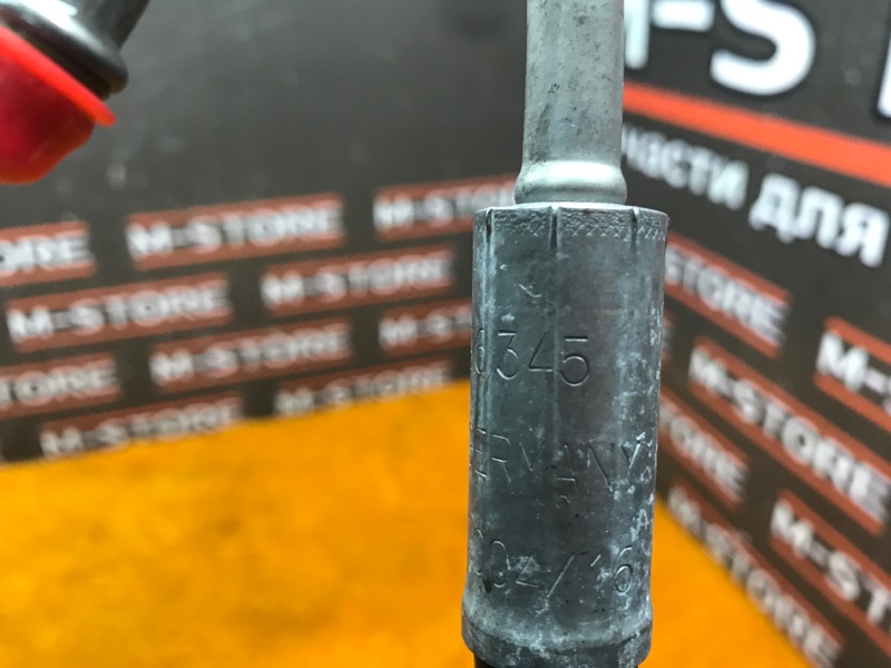 шланг гидроусилителя, 500 рублей, Красноярск