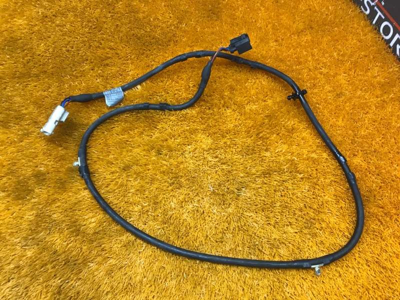 Провод активного управления руля, 1100 рублей, Красноярск