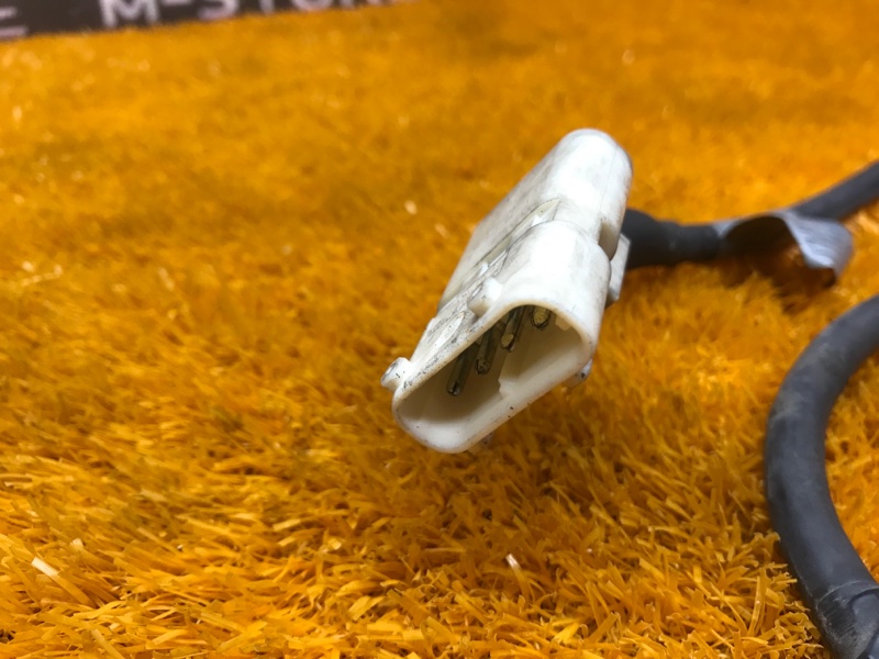 Провод активного управления руля, 1100 рублей, Красноярск