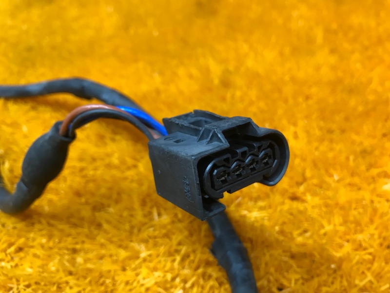 Провод активного управления руля, 1100 рублей, Красноярск