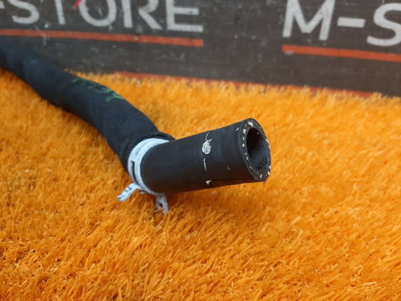 патрубок отопителя, 300 рублей, Красноярск