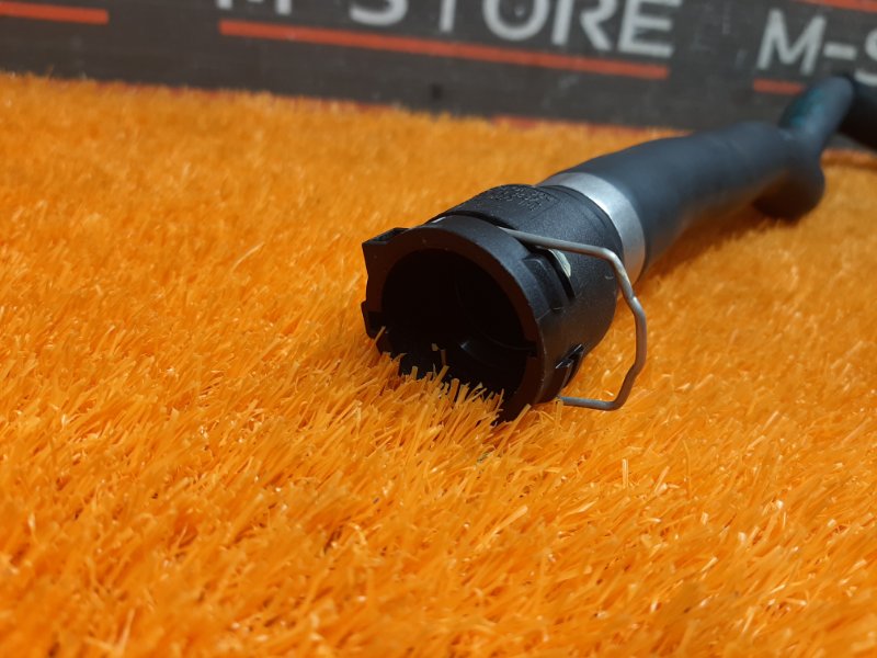 патрубок отопителя, 300 рублей, Красноярск