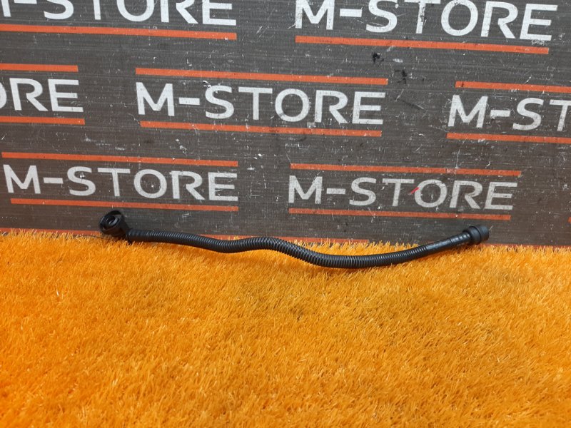 трубка вентиляции топливного бака, 340 рублей, Красноярск