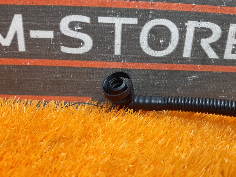 трубка вентиляции топливного бака, 340 рублей, Красноярск