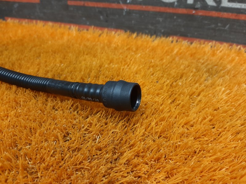 трубка вентиляции топливного бака, 340 рублей, Красноярск