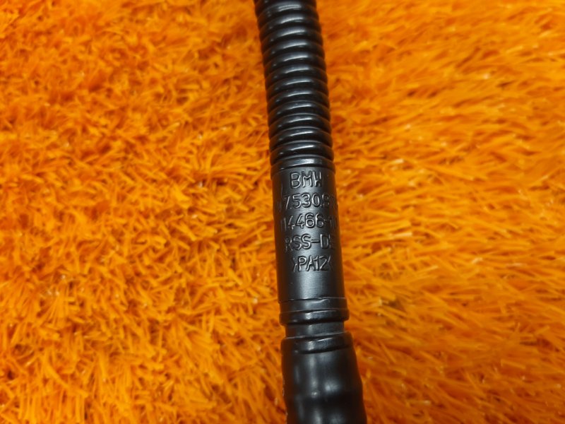 трубка вентиляции топливного бака, 340 рублей, Красноярск