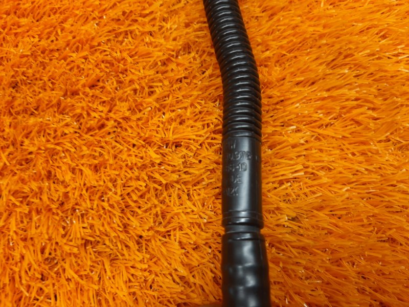 трубка вентиляции топливного бака, 340 рублей, Красноярск