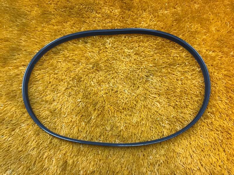 Ремень приводной, 210 рублей, Красноярск