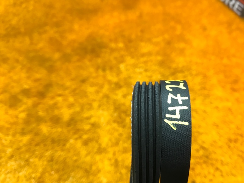 Ремень приводной, 210 рублей, Красноярск