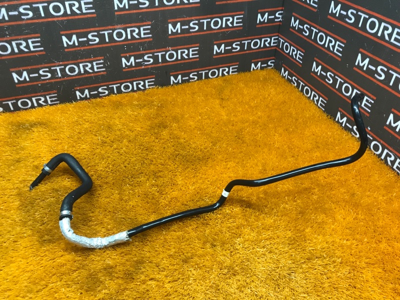 трубка вакуумного усилителя, 340 рублей, Красноярск