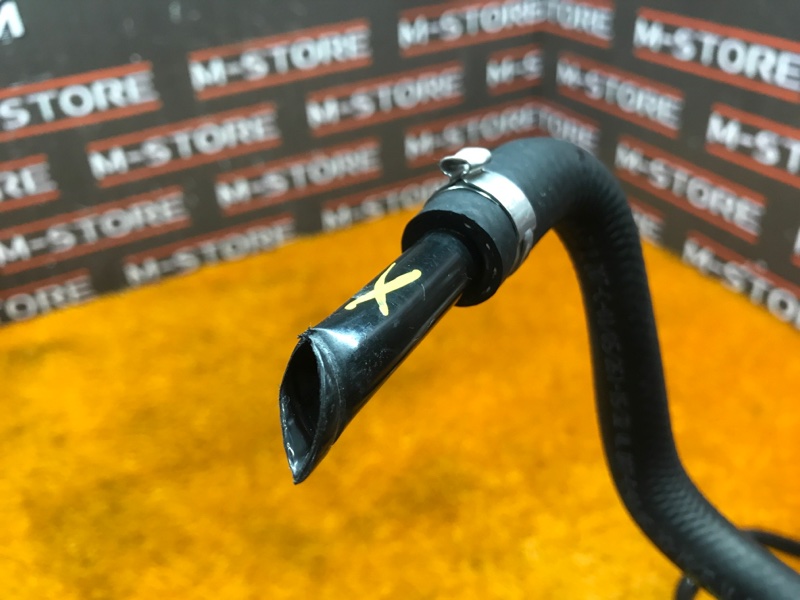 трубка вакуумного усилителя, 340 рублей, Красноярск