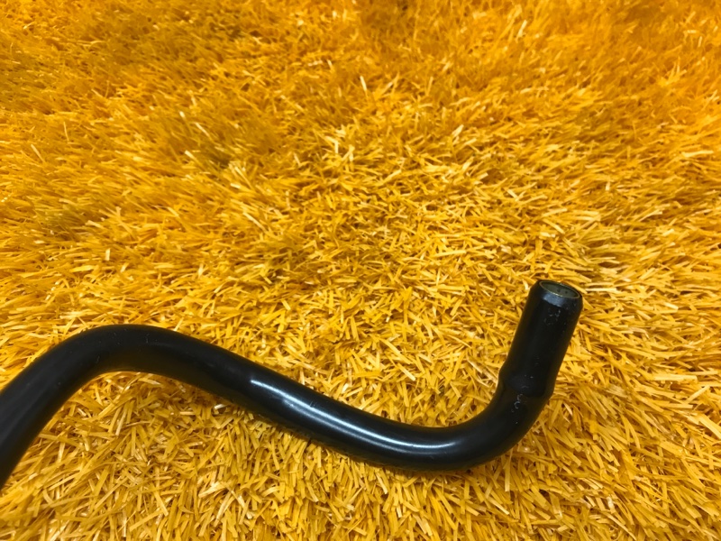 трубка вакуумного усилителя, 340 рублей, Красноярск