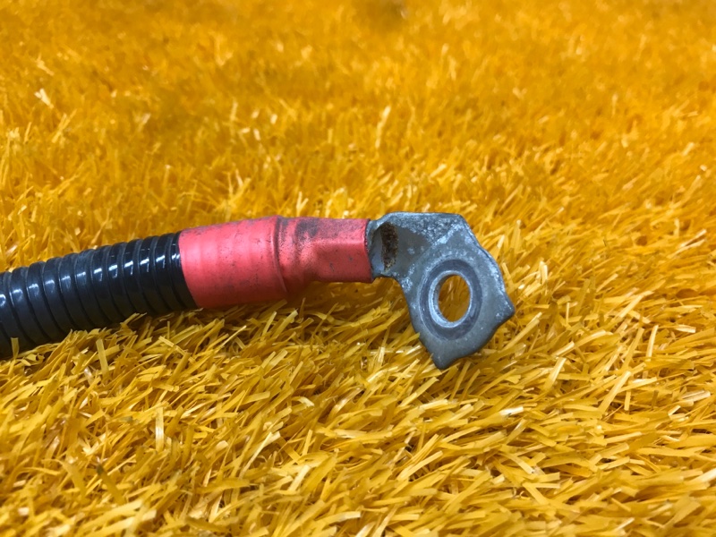 Провод генератора, 200 рублей, Красноярск