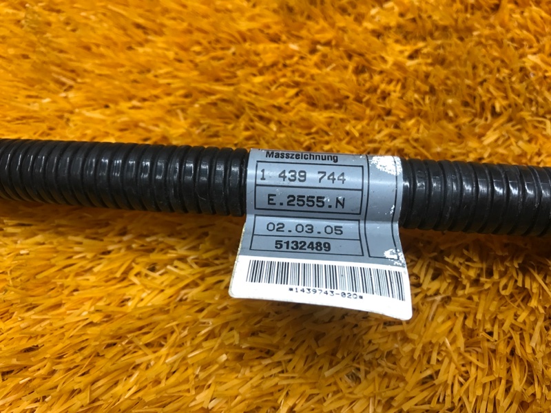 Провод генератора, 200 рублей, Красноярск