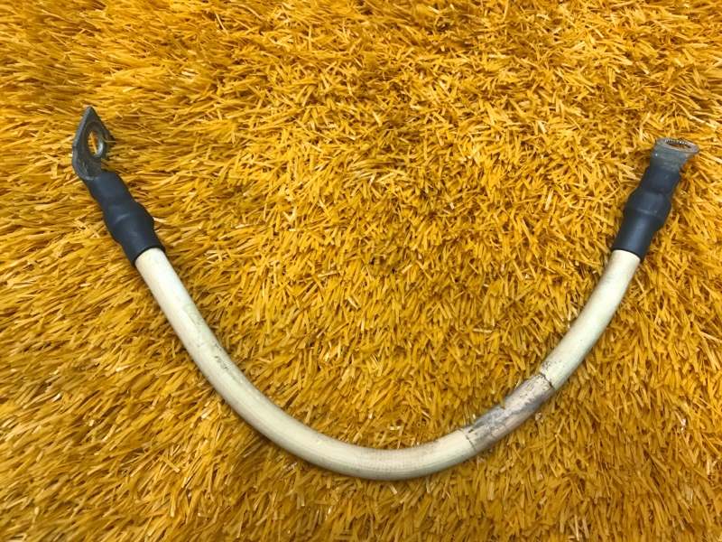 Провод массы, 340 рублей, Красноярск