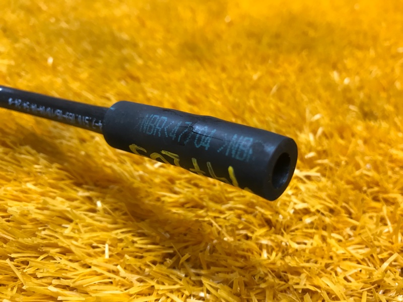 шланг сапуна, 340 рублей, Красноярск