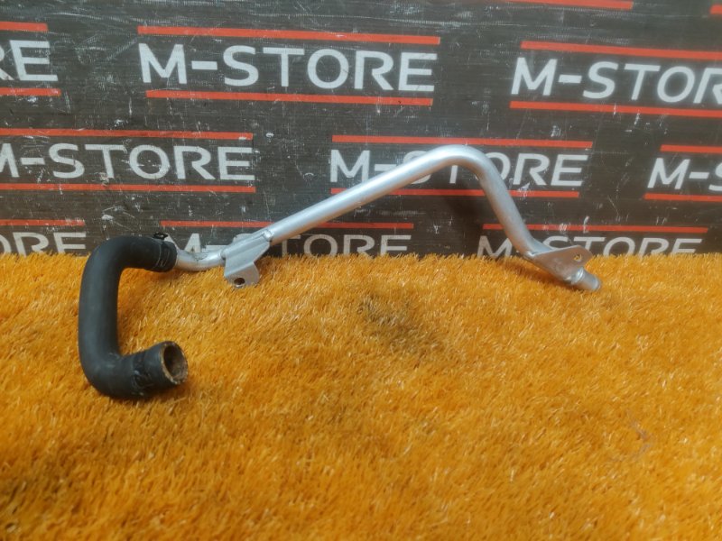 Патрубок системы охлаждения, 600 рублей, Красноярск