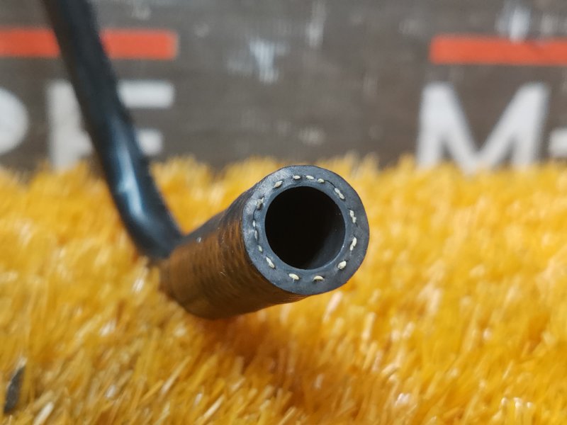 трубка топливная, 500 рублей, Красноярск