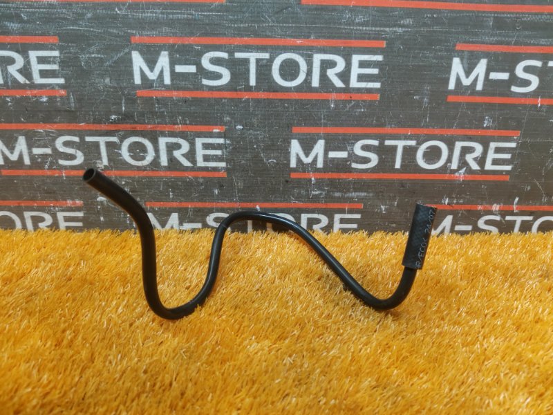 трубка топливная, 500 рублей, Красноярск