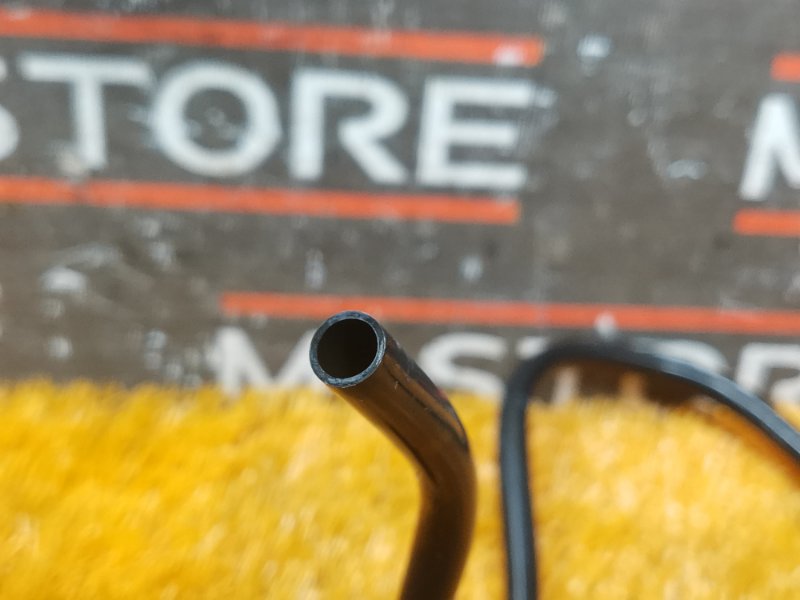 трубка топливная, 500 рублей, Красноярск