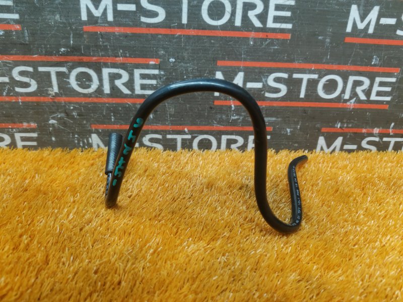 трубка топливная, 500 рублей, Красноярск