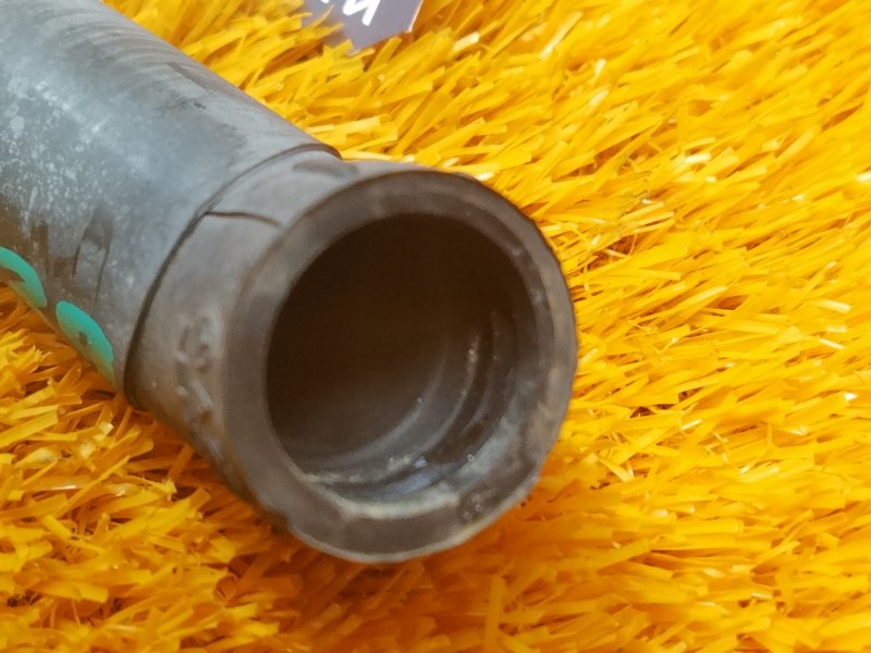 Патрубок воздушного насоса, 300 рублей, Красноярск