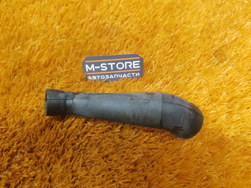 Патрубок воздушного насоса, 300 рублей, Красноярск