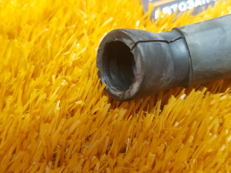 Патрубок воздушного насоса, 300 рублей, Красноярск