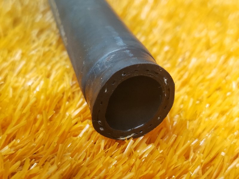 Патрубок системы охлаждения, 670 рублей, Красноярск