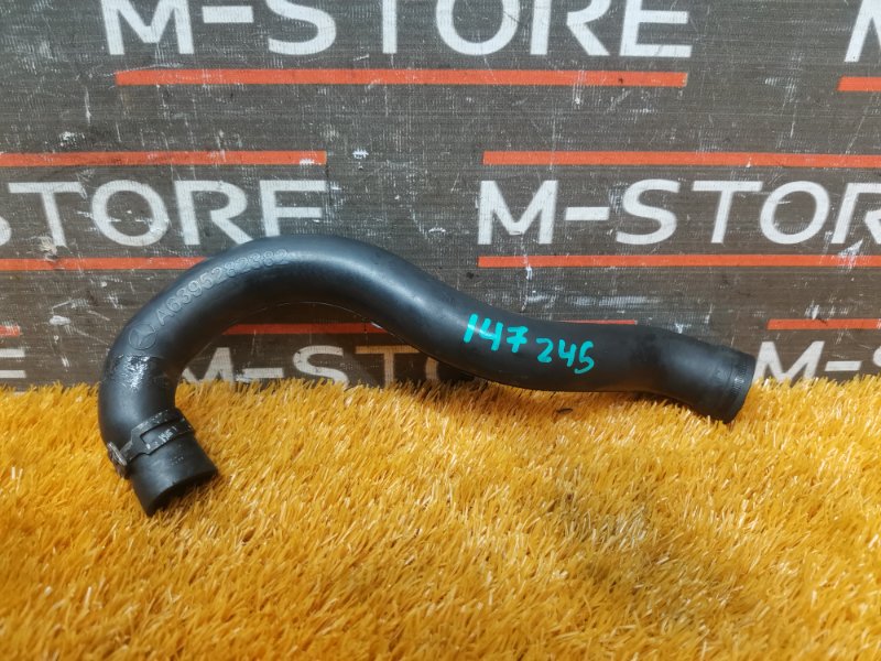 шланг воздушный, 810 рублей, Красноярск