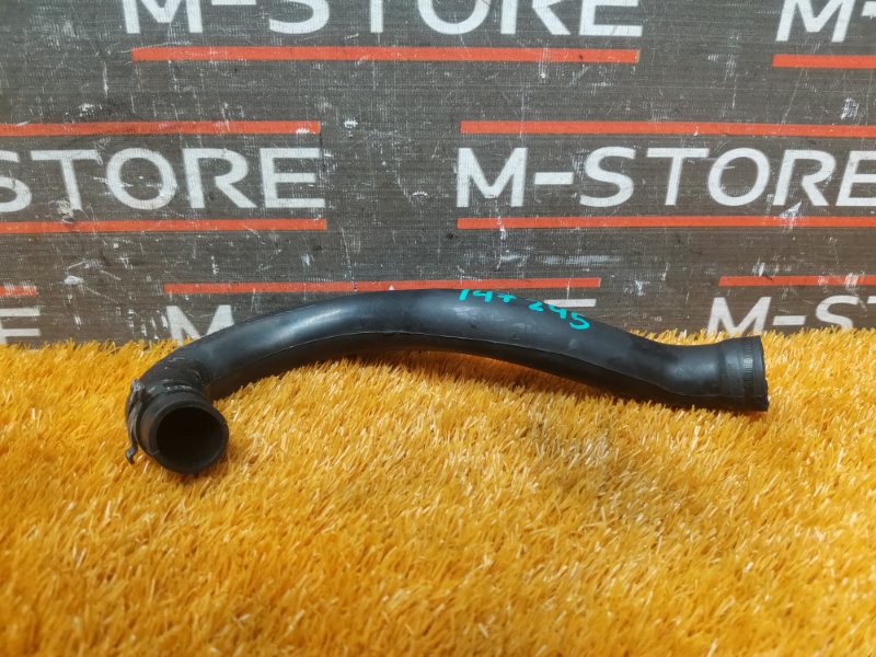 шланг воздушный, 810 рублей, Красноярск