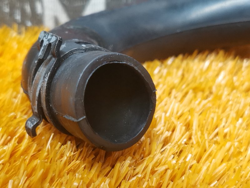 шланг воздушный, 810 рублей, Красноярск