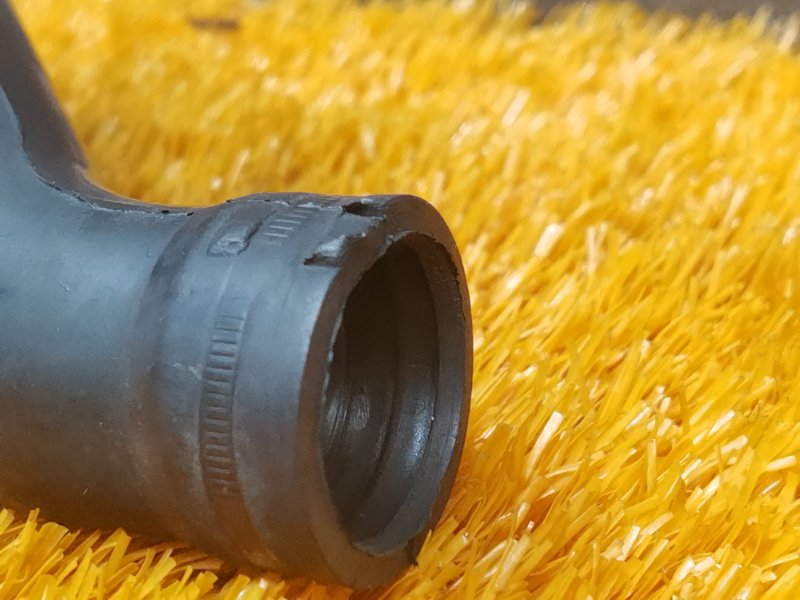 шланг воздушный, 810 рублей, Красноярск